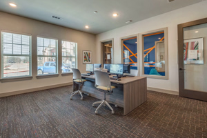 Merritt-McGowan-Manor 037